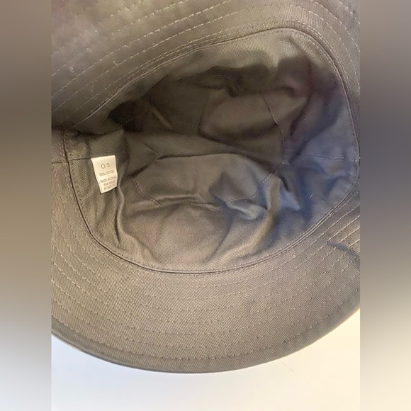 NEW! Ed Hardy Tiger Bucket Hat - Picture 4 of 4